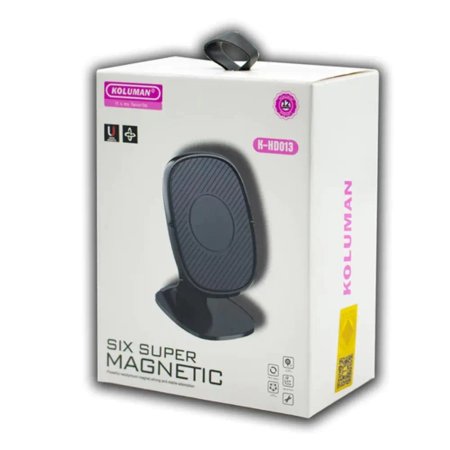 Koluman K-HD013 Phone Holder
