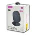 Koluman K-HD013 Phone Holder