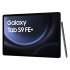 Samsung Galaxy Tab S9 FE Plus 5G SM-X616B 256GB and 12GB RAM Tablet with Pen