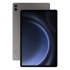 Samsung Galaxy Tab S9 FE Plus 5G SM-X616B 256GB and 12GB RAM Tablet with Pen