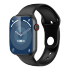 Smart Watch Green Lion Active Pro GL-SW09