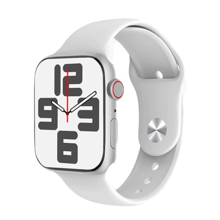 Smart Watch Green Lion Active Pro GL-SW09