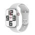 Smart Watch Green Lion Active Pro GL-SW09