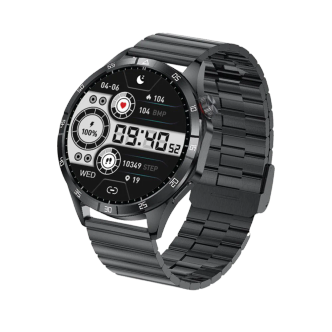 ساعت هوشمند گرین لاین مدل G-Master 2 ساعت هوشمند گرین لاین مدل G-Master 2