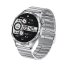 Smart Watch Green Lion G-Master 2