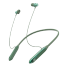 Green Lion Larissa Wireless Neckband Headphones