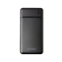 Koluman Power Bank KP-017 20000mAh