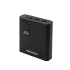 Koluman KP-025 mobile charger 10000 mAh