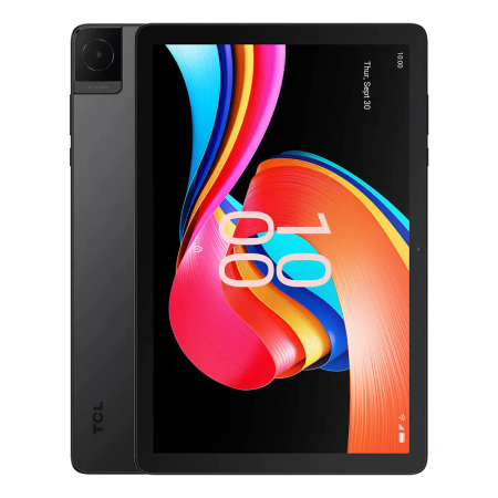 TCL TAB 10L Gen2 LTE 32GB RAM 3GB Tablet