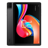 TCL TAB 10L Gen2 LTE 32GB RAM 3GB Tablet