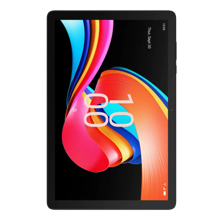 TCL TAB 10L Gen2 LTE 32GB RAM 3GB Tablet