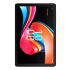 TCL TAB 10L Gen2 LTE 32GB RAM 3GB Tablet
