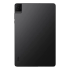 TCL TAB 10L Gen2 LTE 32GB RAM 3GB Tablet