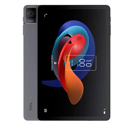 TCL TAB 10 Gen2 LTE 64GB RAM 4GB Tablet