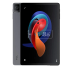 TCL TAB 10 Gen2 LTE 64GB RAM 4GB Tablet
