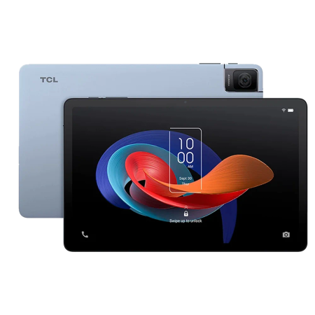 TCL TAB 10 Gen2 LTE 64GB RAM 4GB Tablet
