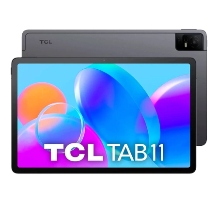 TCL TAB 11 LTE 128GB RAM 4GB Tablet