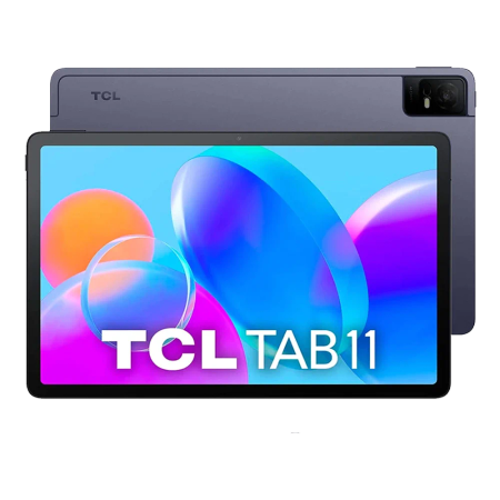 TCL TAB 11 LTE 128GB RAM 4GB Tablet