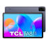 TCL TAB 11 LTE 128GB RAM 4GB Tablet