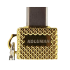 Koluman K-OT10 OTG Type-C Connector