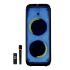 VERITY V-PS2210 WIRELESS SPEAKER