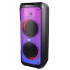 VERITY V-PS2210 WIRELESS SPEAKER