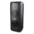 VERITY V-PS2210 WIRELESS SPEAKER