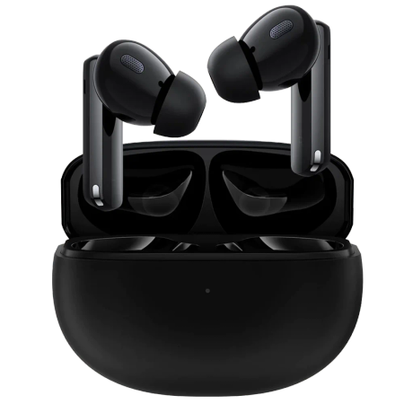 Haylou W1 ANC True Wireless Earbuds