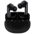 Haylou W1 ANC True Wireless Earbuds