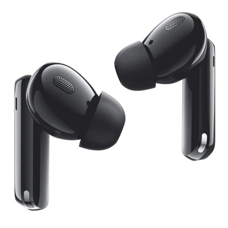 Haylou W1 ANC True Wireless Earbuds