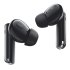 Haylou W1 ANC True Wireless Earbuds