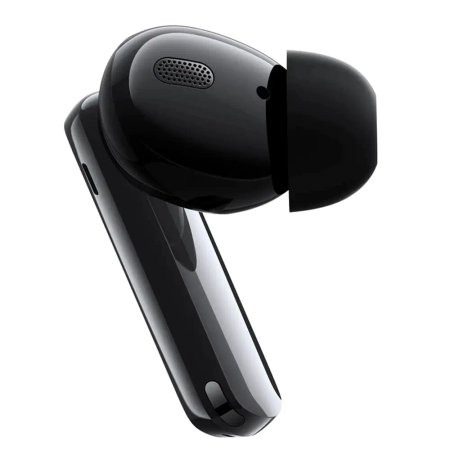 Haylou W1 ANC True Wireless Earbuds