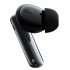 Haylou W1 ANC True Wireless Earbuds