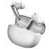 Haylou W1 ANC True Wireless Earbuds