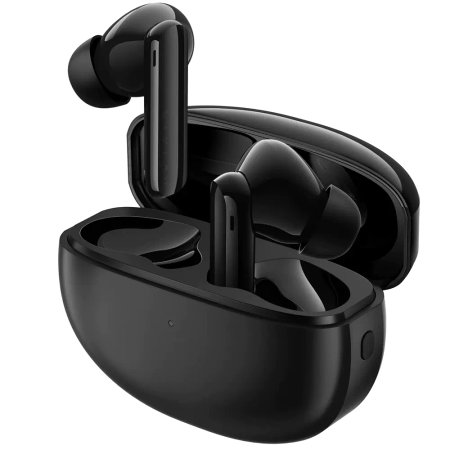 Haylou W1 ANC True Wireless Earbuds