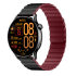 Smart Watch Glorimi M2 Max
