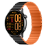 Smart Watch Glorimi M2 Max