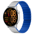 Smart Watch Glorimi M2 Max