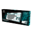 AULA F3287 GAMING KEYBOARD