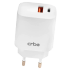 Crbe wall charger BE-R101