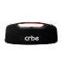 Crbe A60 WIRELESS SPEAKER