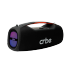 Crbe A60 WIRELESS SPEAKER