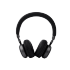 Crbe CR-H103 Wireless Headset