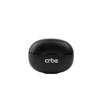 هندزفری بلوتوثی کربی مدل CR-T101