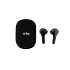 Crbe CR-T102 Wireless Earbuds