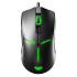 AULA WIND F820 Gaming Mouse