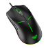 AULA WIND F820 Gaming Mouse