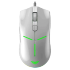 AULA WIND F820 Gaming Mouse