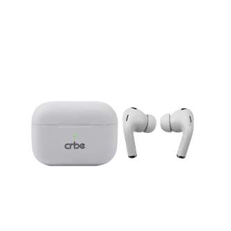هندزفری بلوتوثی کربی مدل CR-T104 هندزفری بلوتوثی کربی مدل CR-T104