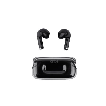 Crbe CR-T107 Wireless Earbuds